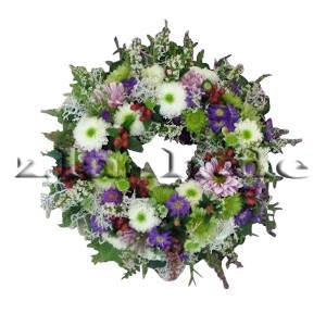 Blumenkranz kaufen